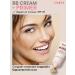 PUPA BB cream primer for oily skin 001 matte - Buy Online on GoSupps.com