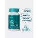 LeafToGo Spirulin in capsules 150 caps - Buy Online on GoSupps.com