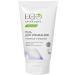 ECO Laboratorie Washing gel deep cleansing 150 ml