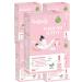 Bellakt Children's mixture of Immuno Active 1 in a kit of 5 packs