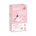 Bellakt Children's mixture of Immuno Active 1 in a kit of 5 packs - Buy Online on GoSupps.com