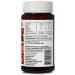 Dr Arsenin Coenzyme Q10 Taurin Badi for the Heart Vessels from Holestine - Buy Online on GoSupps.com