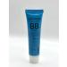 Nail25 beauty and health Tonal cream with SPF Mating VB cream - Buy Online on GoSupps.com