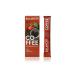 Green Balancer coffee with guarana extract 10 sticks