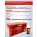 Batel Liquid collagen complex 10 vials - Buy Online on GoSupps.com