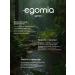 Egomia Cream for daily skin care Fig Tree 30 ml - Buy Online on GoSupps.com