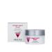 ARAVIA Professional Cream-lifting cream collagen Collagen Expert Cream