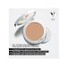 Artdeco Compact base 3B1 All In One Cream Foundation tone 10 - Buy Online on GoSupps.com