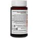 Doctor Arsenin Vitamins for women for men garlic syrup Q10 and Taurin - Buy Online on GoSupps.com
