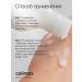 Celimax Moisturizing cream toner with milk texture 150 ml - Buy Online on GoSupps.com