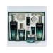 OHui PRIME Advancer De-Abing 3 PCS Cosmetics Set