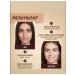 BB cream foundation - Buy Online on GoSupps.com