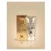 BB cream foundation - Buy Online on GoSupps.com