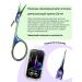 Toyou professional Manicure scissors for cuticle - Buy Online on GoSupps.com