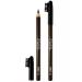 Kiki Matte 63 eyebrow pencil - Buy Online on GoSupps.com