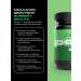 IPSUM Zeololit food sorbent body cleansing 300g - Buy Online on GoSupps.com