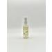 One shot Primary anesthesia for permanent makeup 5 ml - Buy Online on GoSupps.com
