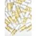 One shot Primary anesthesia for permanent makeup 5 ml - Buy Online on GoSupps.com