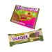Dubai Collection A set of protein Dubai sweets without sugar 2pcs (150g)
