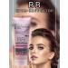 BB cream corrector Belarus VITEX - Buy Online on GoSupps.com