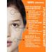 ARAVIA Professional Sunflower anti -aging face cream SPF 50 - Buy Online on GoSupps.com