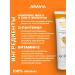 ARAVIA Professional Sunflower anti -aging face cream SPF 50 - Buy Online on GoSupps.com