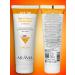 ARAVIA Professional Sunflower anti -aging face cream SPF 50 - Buy Online on GoSupps.com