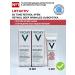 Vichy Liftactiv Retinol Deep Wrinkles serum and cream B3 Tone