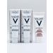 Vichy Liftactiv Retinol Deep Wrinkles serum and cream B3 Tone - Buy Online on GoSupps.com