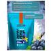 Peptides of the sea collagen "Vanilla - Blueberries" 200 grams - Buy Online on GoSupps.com