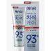KOREAN GIRL Toothpaste to protect against caries - Buy Online on GoSupps.com