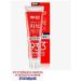 Korean cosmetics Toothpaste refreshing Korea