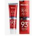 Korean cosmetics Toothpaste refreshing Korea - Buy Online on GoSupps.com