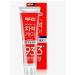 Korean cosmetics Toothpaste refreshing Korea - Buy Online on GoSupps.com