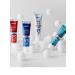 Korean cosmetics Toothpaste refreshing Korea - Buy Online on GoSupps.com