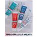 Korean cosmetics Toothpaste refreshing Korea - Buy Online on GoSupps.com