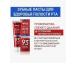 Korean cosmetics Toothpaste refreshing Korea - Buy Online on GoSupps.com