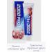 KOREAN GIRL Korean toothpaste whitening natural - Buy Online on GoSupps.com