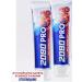 Korea Whitening toothpaste - Buy Online on GoSupps.com