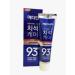 KOREAN GIRL Toothpaste from periodontal disease and bleeding gums Korea - Buy Online on GoSupps.com