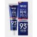 KOREAN GIRL Toothpaste from periodontal disease and bleeding gums Korea - Buy Online on GoSupps.com