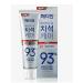 Korean toothpaste Toothpaste from periodontal disease and bleeding gums Korea