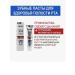Korean toothpaste Toothpaste from periodontal disease and bleeding gums Korea - Buy Online on GoSupps.com