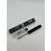 BigMix eyebrow gel fixing - Buy Online on GoSupps.com
