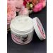 Abdullo pro Face and body cream whitening with donkey milk 2-pcs - Buy Online on GoSupps.com