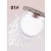 Facial powder whitening matting 01 - Buy Online on GoSupps.com