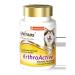 UNITABS Arthroactive for dogs with glucosamine and MSM 100 tab
