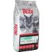 BLITZ Sensitive Kitten kittens with a turkey 10 kg
