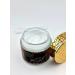 No Complaints Lifting face cream with anti -aging crocodile fat - Buy Online on GoSupps.com