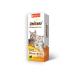 UNITABS Mama+Kitty Pasta for cats 120 ml